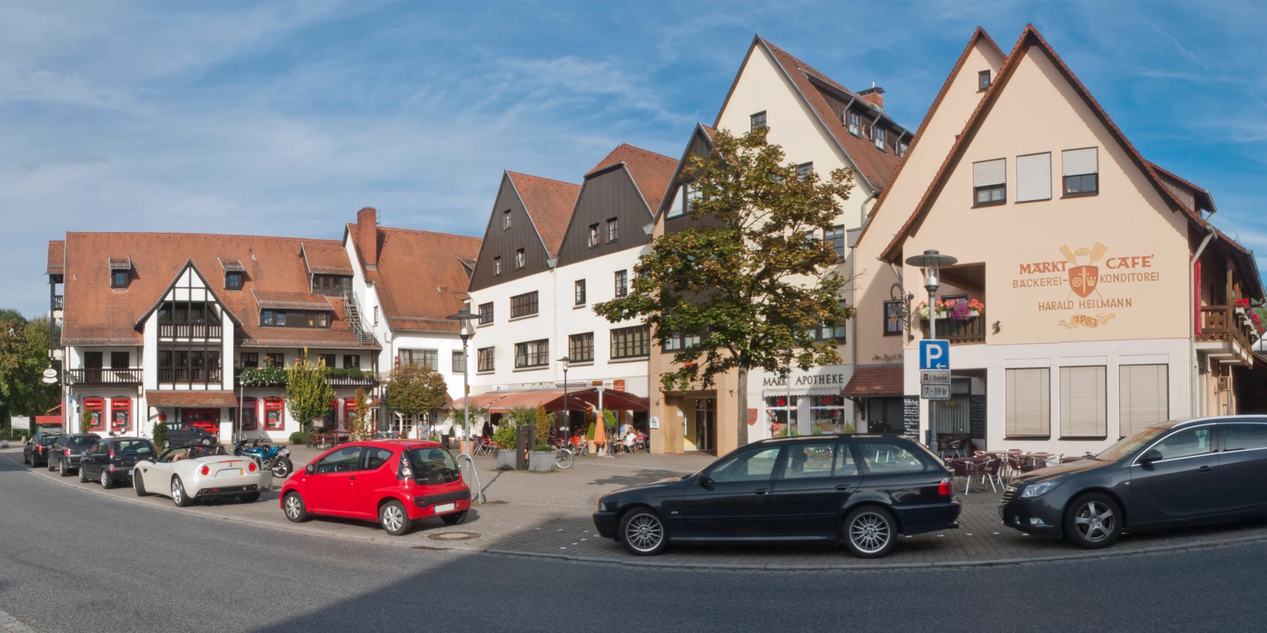 Die Beschreibung ist im Bildtitel