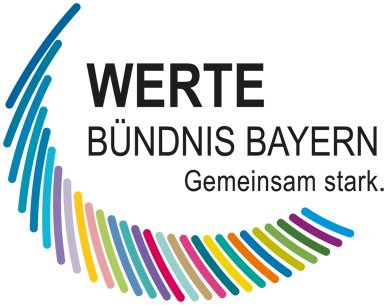 Wertebündnis Bayern